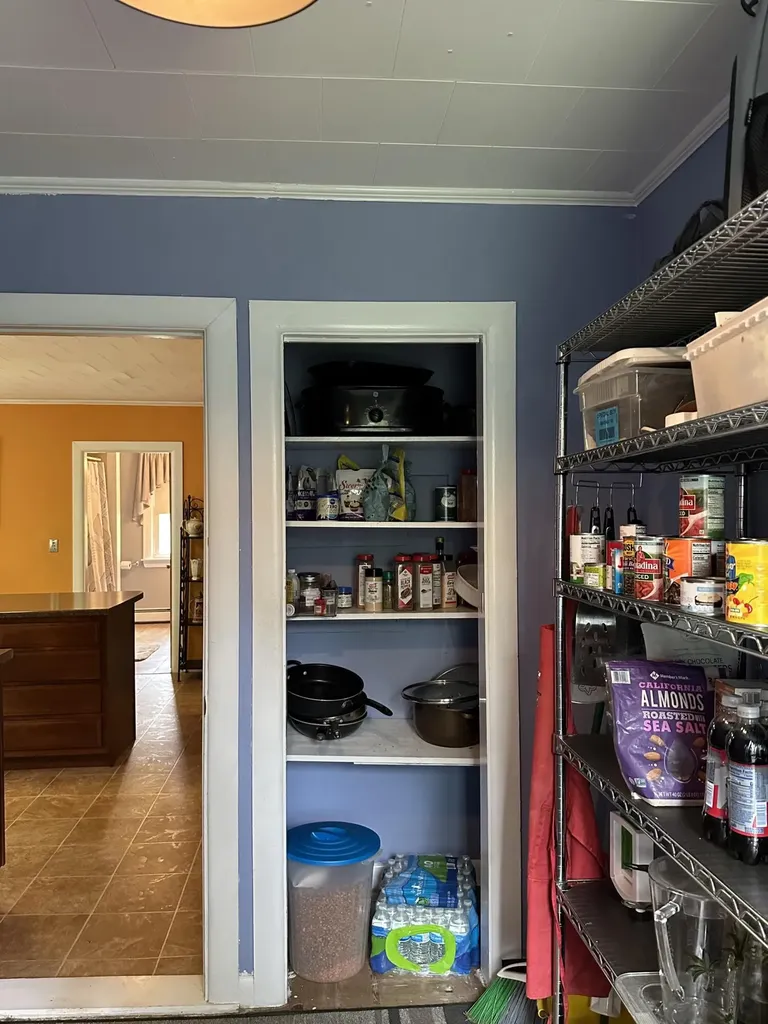 30 Griffin Road Bangor ME 04401