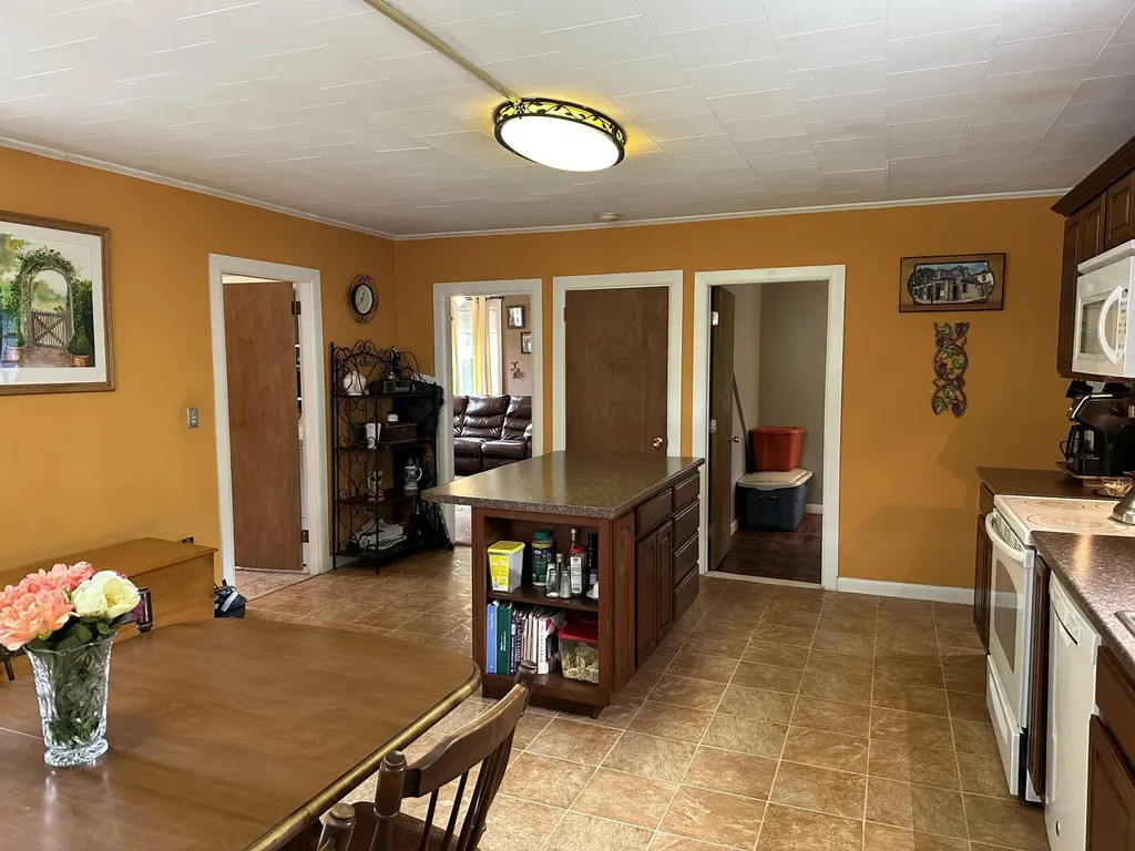 30 Griffin Road Bangor ME 04401