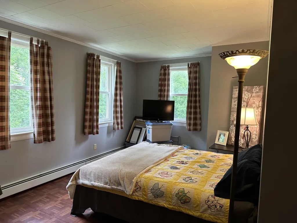 30 Griffin Road Bangor ME 04401