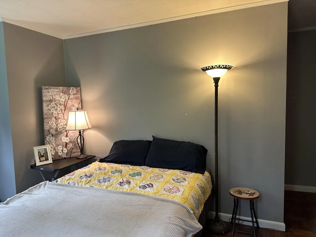 30 Griffin Road Bangor ME 04401