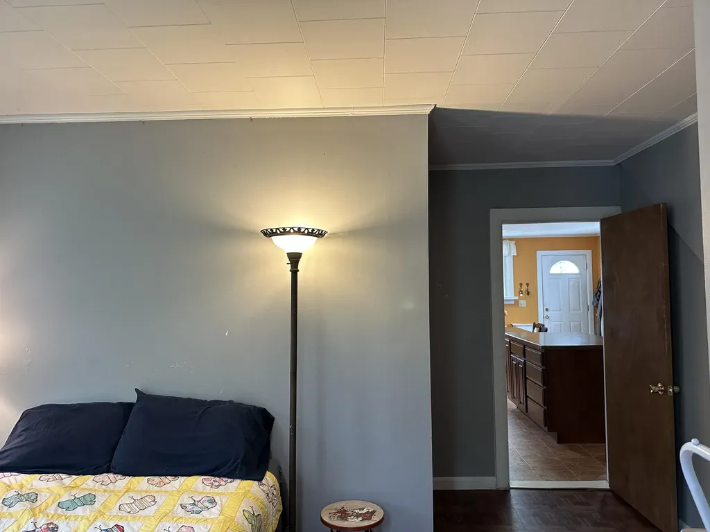 30 Griffin Road Bangor ME 04401