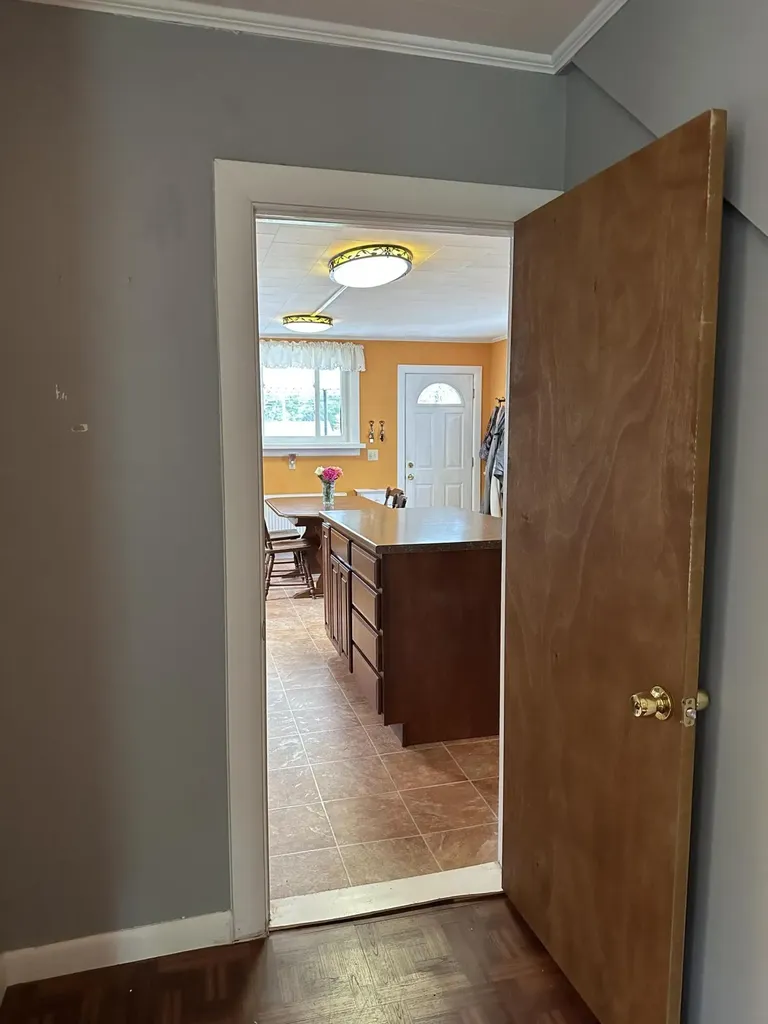 30 Griffin Road Bangor ME 04401