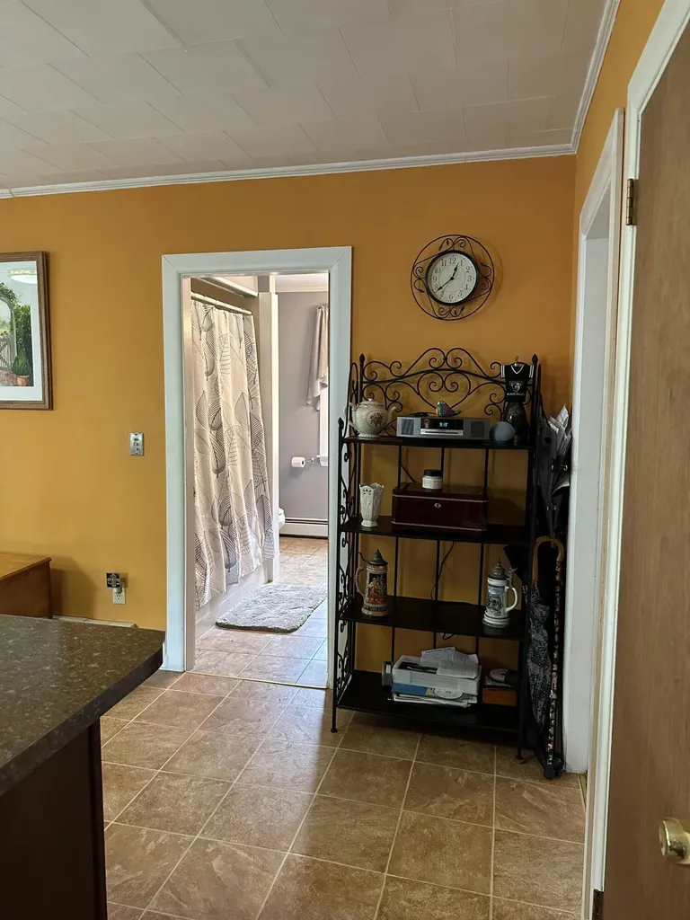 30 Griffin Road Bangor ME 04401