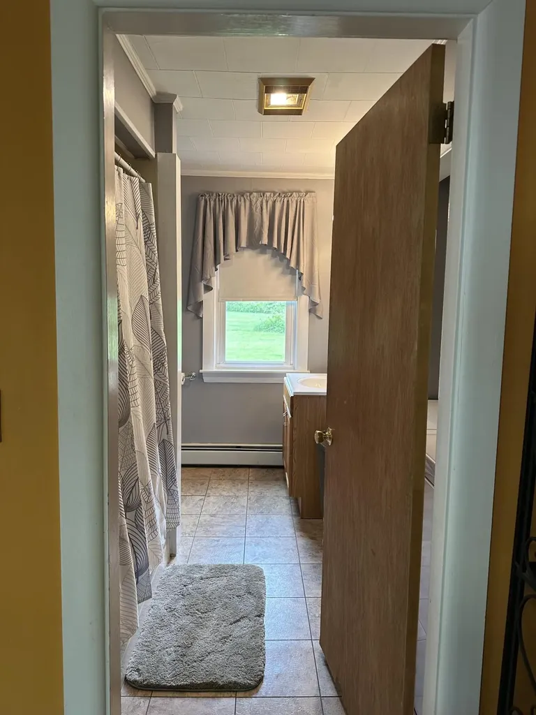 30 Griffin Road Bangor ME 04401