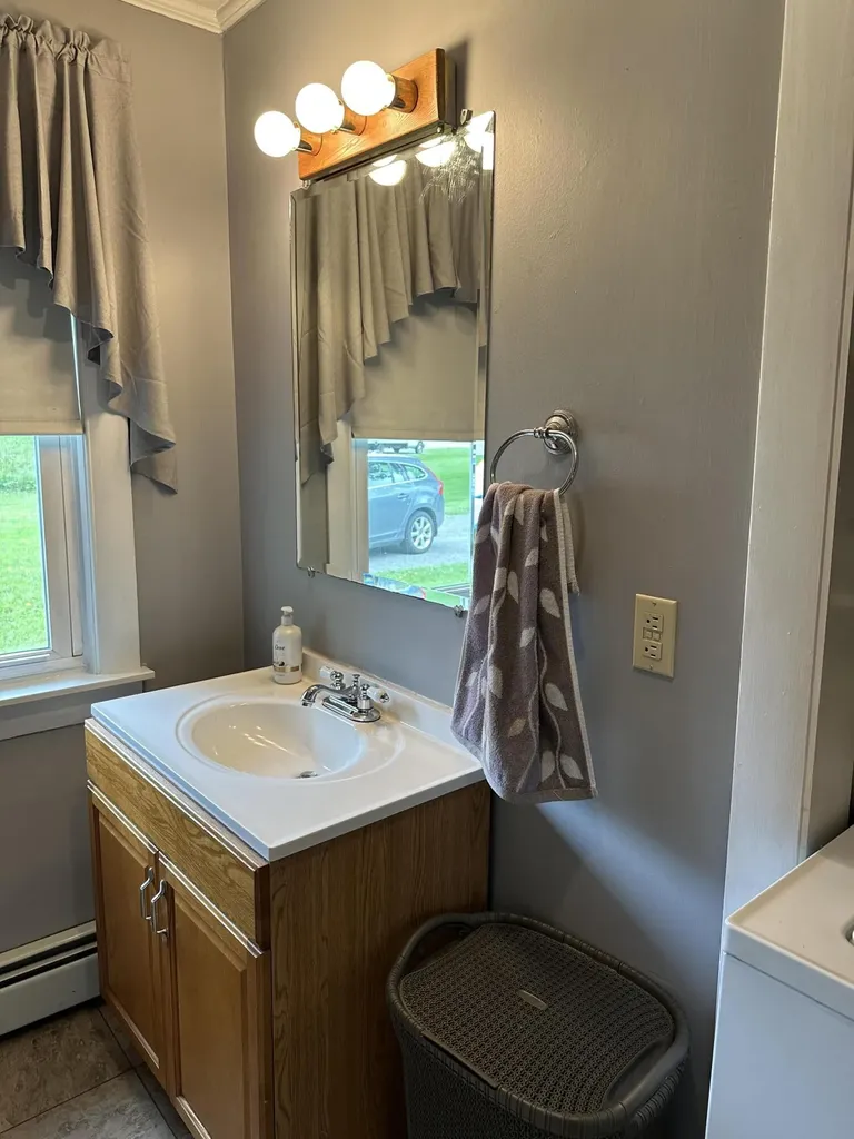 30 Griffin Road Bangor ME 04401