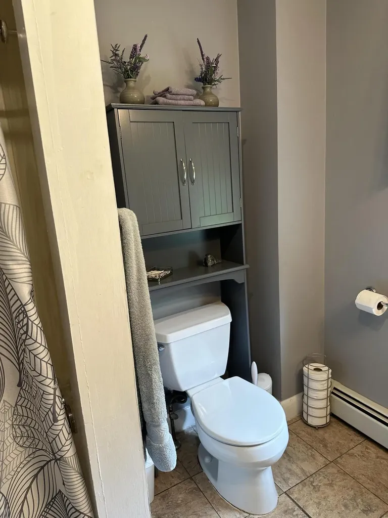 30 Griffin Road Bangor ME 04401