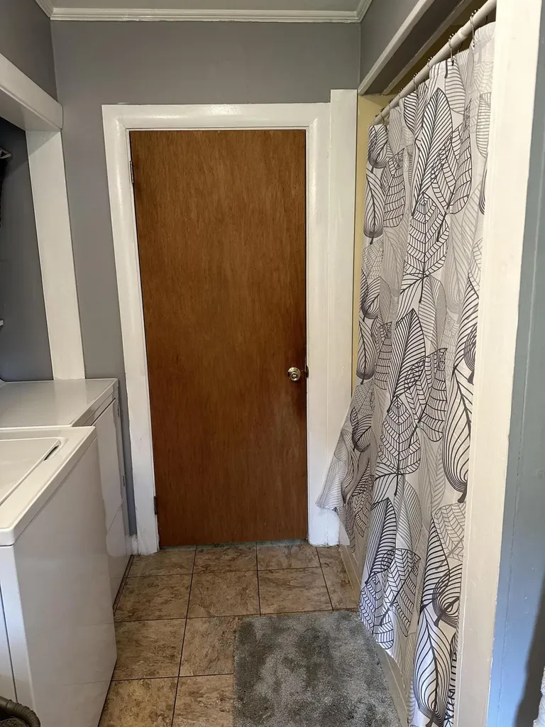 30 Griffin Road Bangor ME 04401
