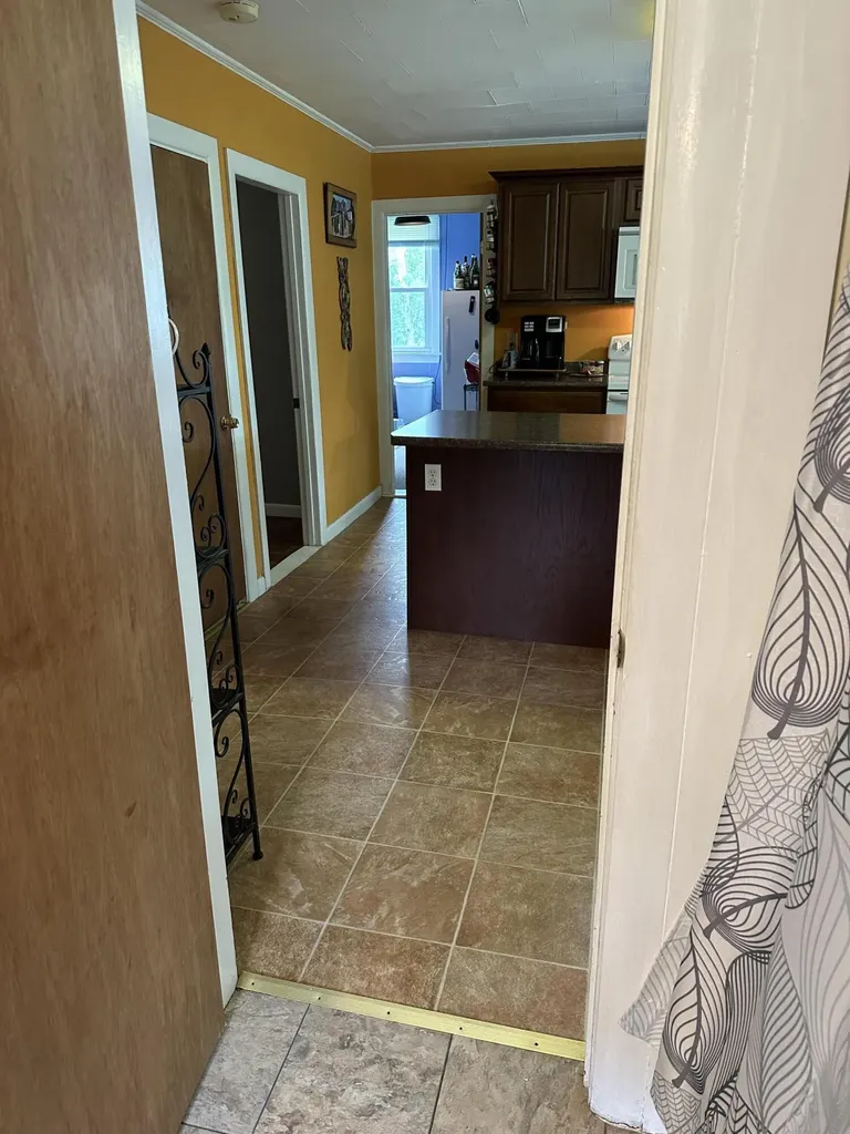 30 Griffin Road Bangor ME 04401