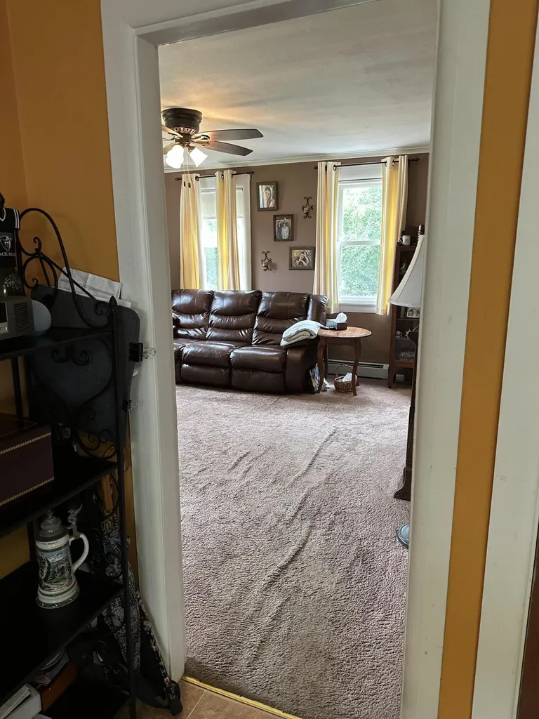 30 Griffin Road Bangor ME 04401