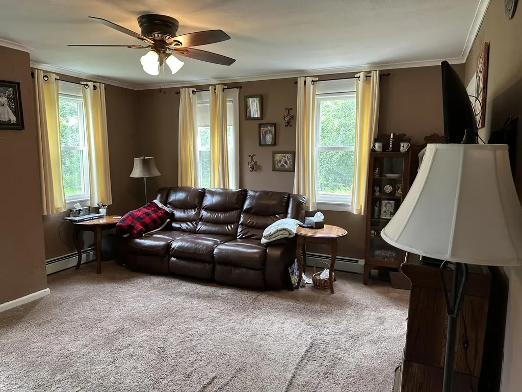30 Griffin Road Bangor ME 04401