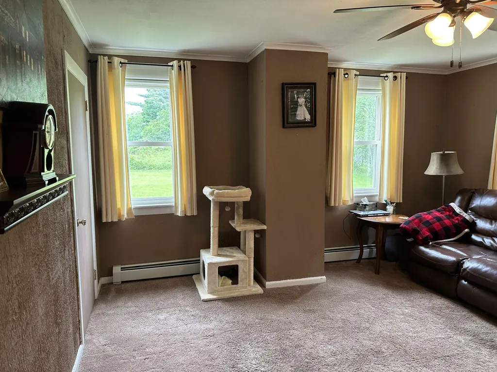 30 Griffin Road Bangor ME 04401