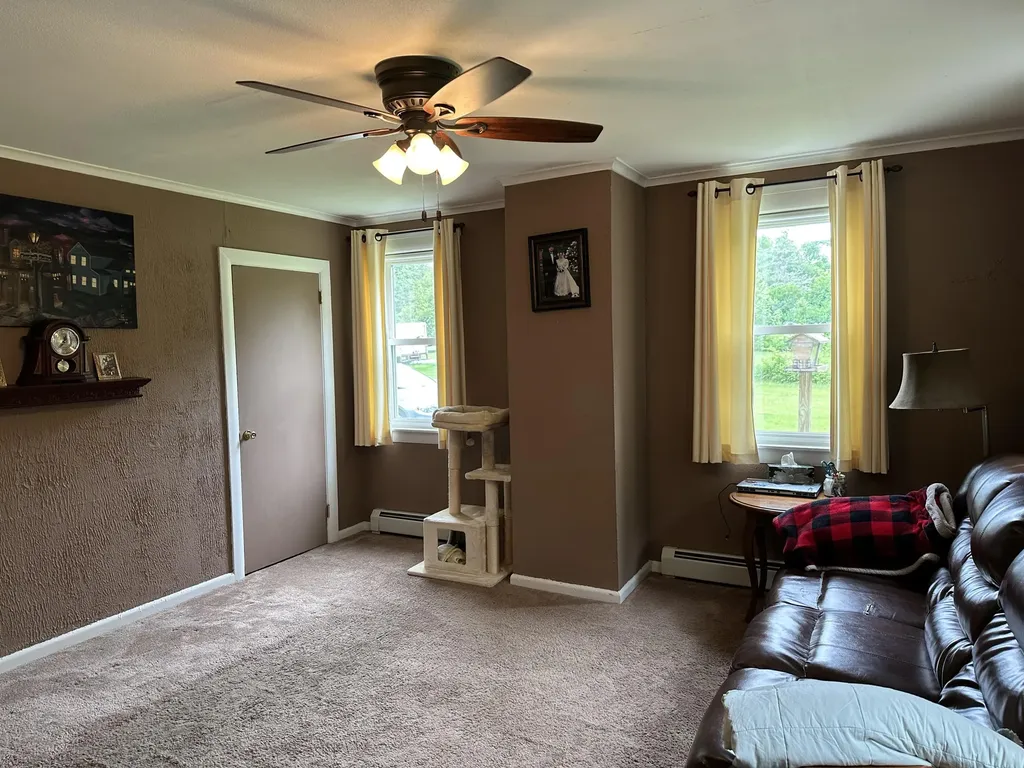 30 Griffin Road Bangor ME 04401