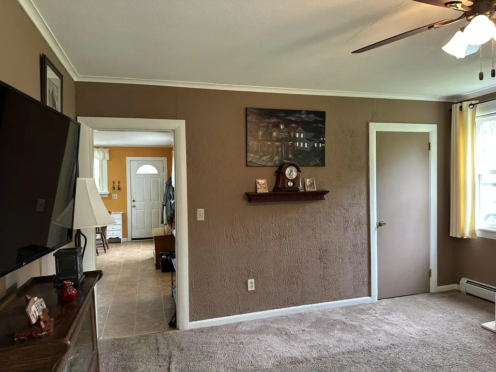30 Griffin Road Bangor ME 04401