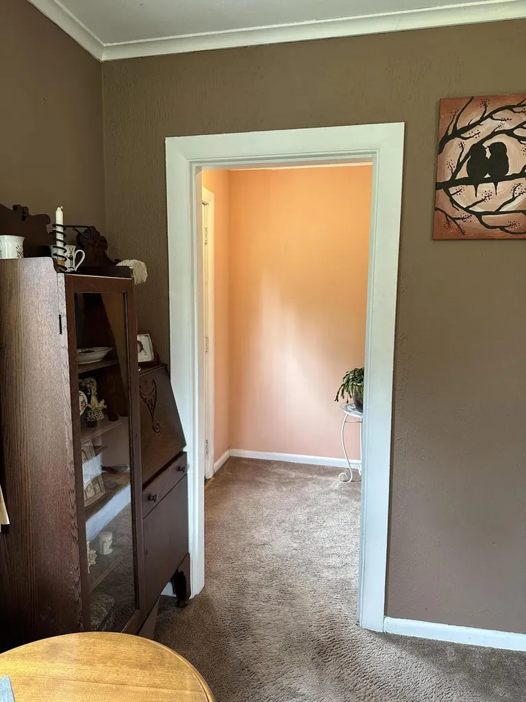 30 Griffin Road Bangor ME 04401