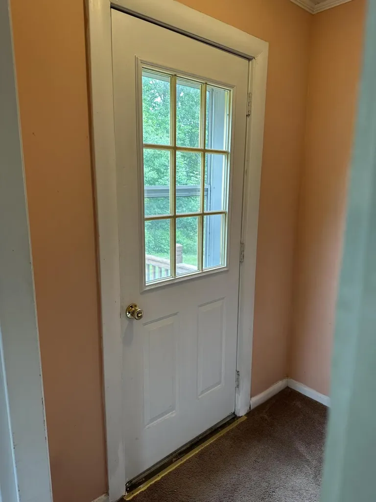 30 Griffin Road Bangor ME 04401