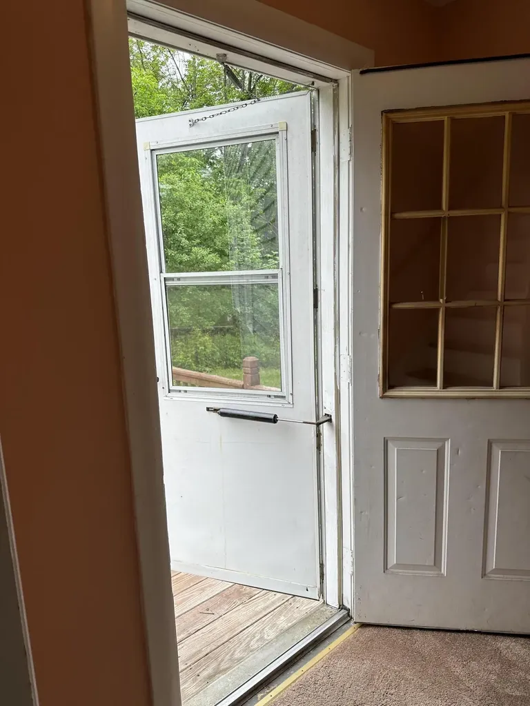 30 Griffin Road Bangor ME 04401