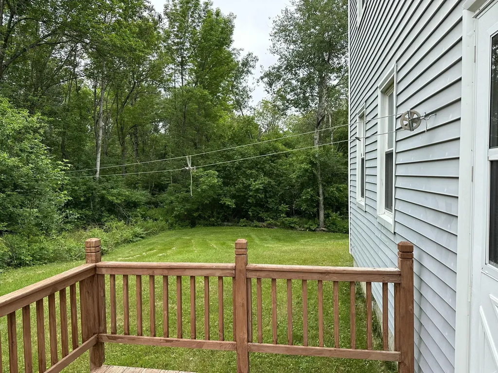 30 Griffin Road Bangor ME 04401