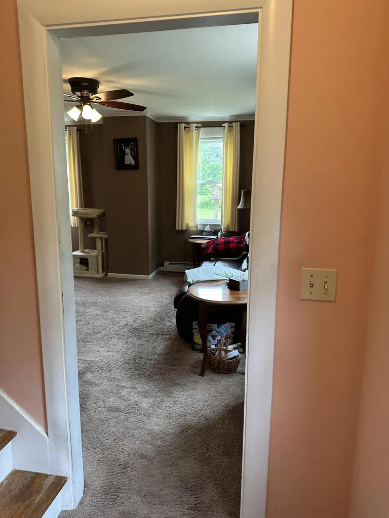 30 Griffin Road Bangor ME 04401