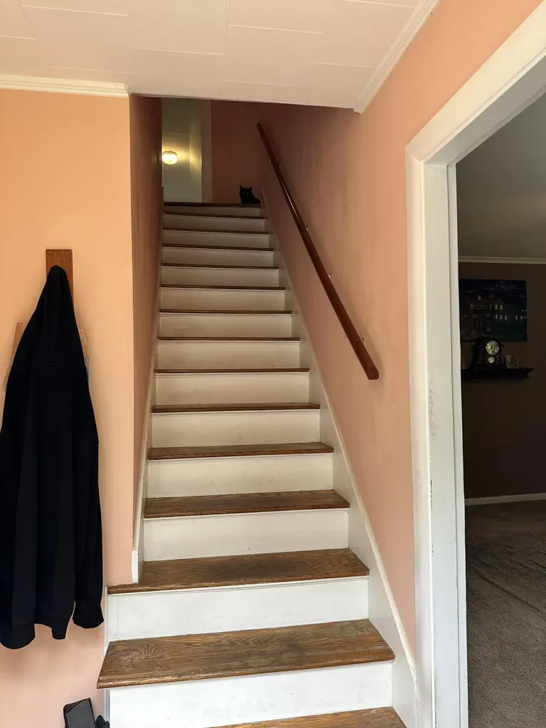30 Griffin Road Bangor ME 04401