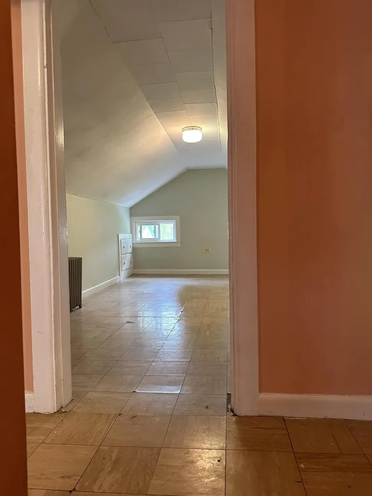 30 Griffin Road Bangor ME 04401