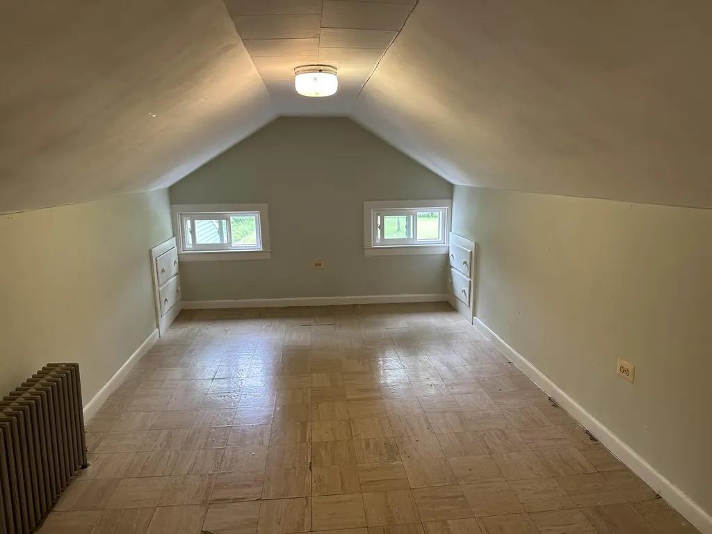 30 Griffin Road Bangor ME 04401