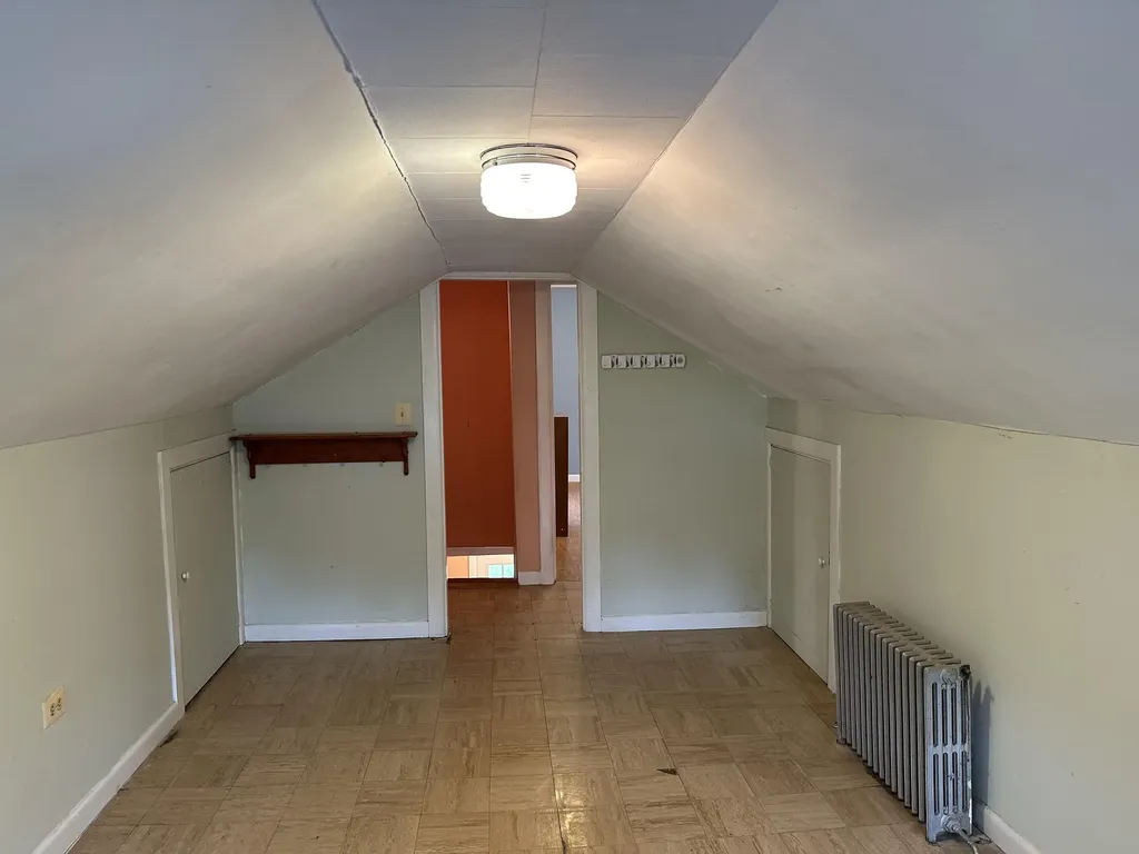 30 Griffin Road Bangor ME 04401
