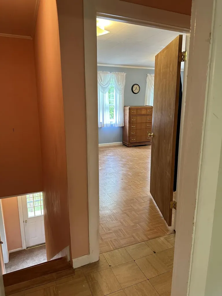 30 Griffin Road Bangor ME 04401