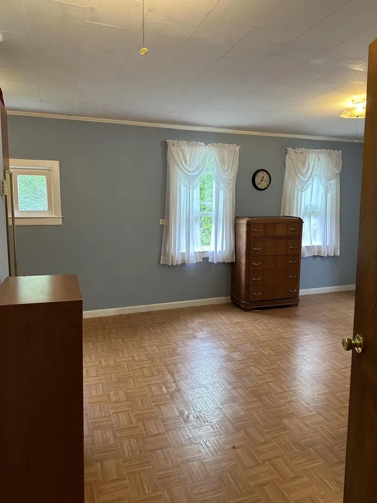 30 Griffin Road Bangor ME 04401