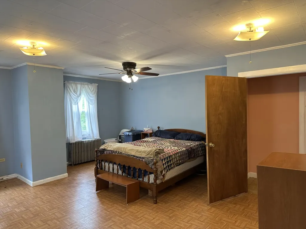 30 Griffin Road Bangor ME 04401