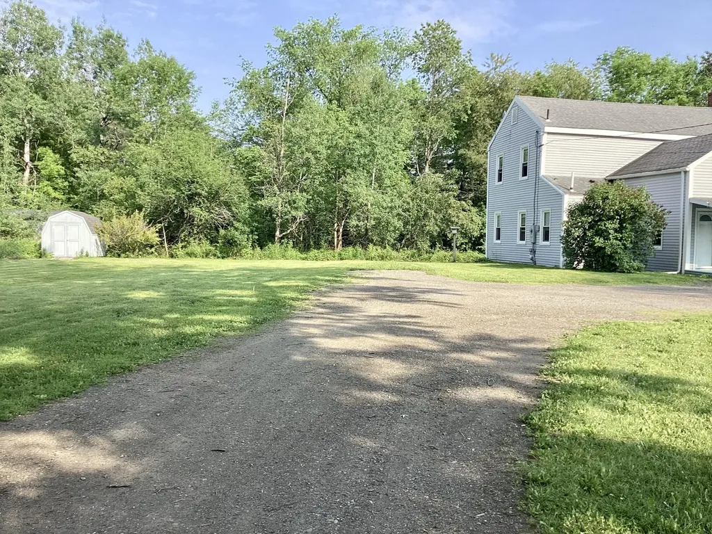 30 Griffin Road Bangor ME 04401