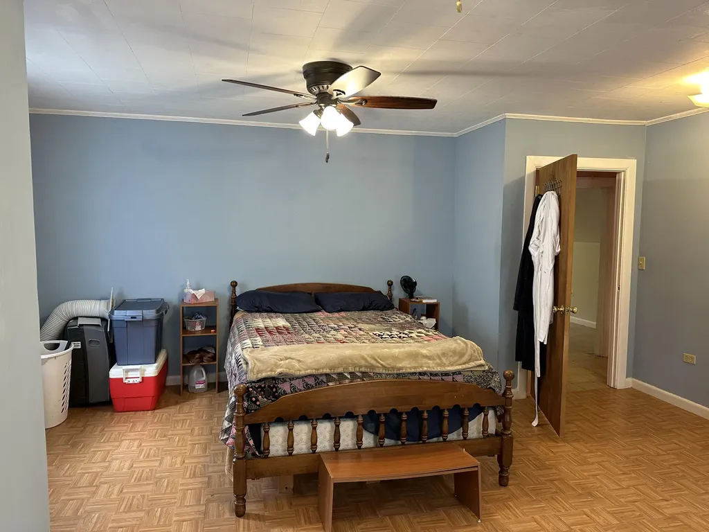 30 Griffin Road Bangor ME 04401