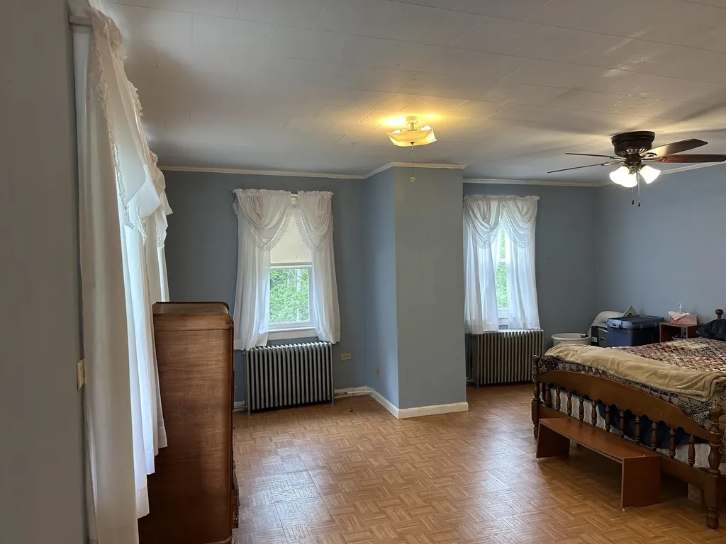 30 Griffin Road Bangor ME 04401