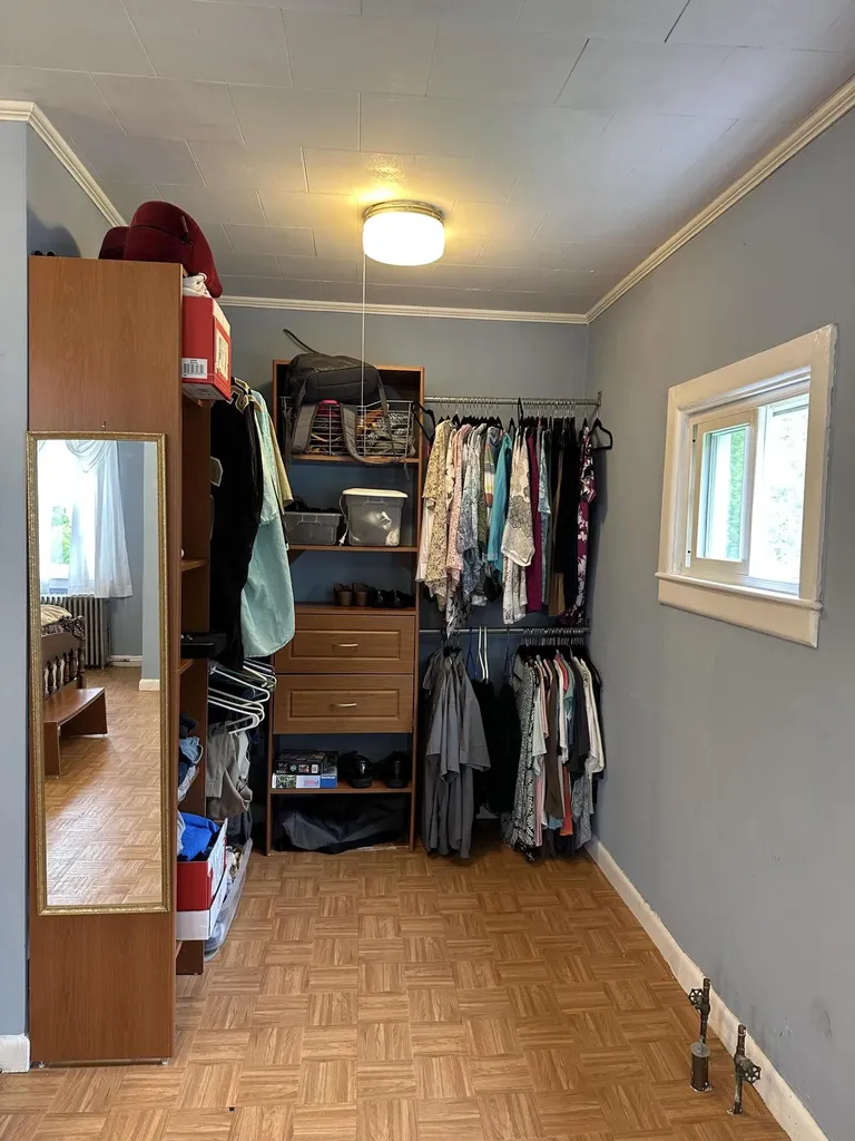 30 Griffin Road Bangor ME 04401