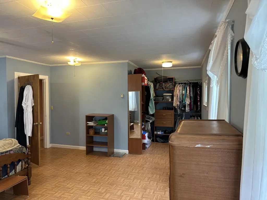 30 Griffin Road Bangor ME 04401