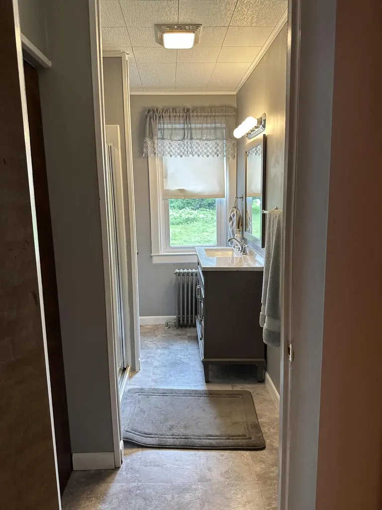 30 Griffin Road Bangor ME 04401