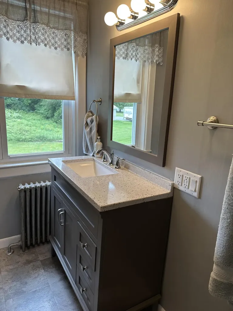 30 Griffin Road Bangor ME 04401