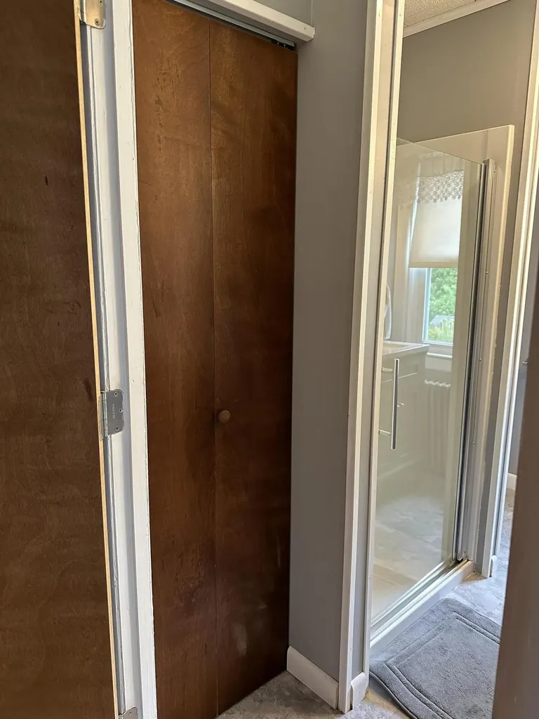 30 Griffin Road Bangor ME 04401
