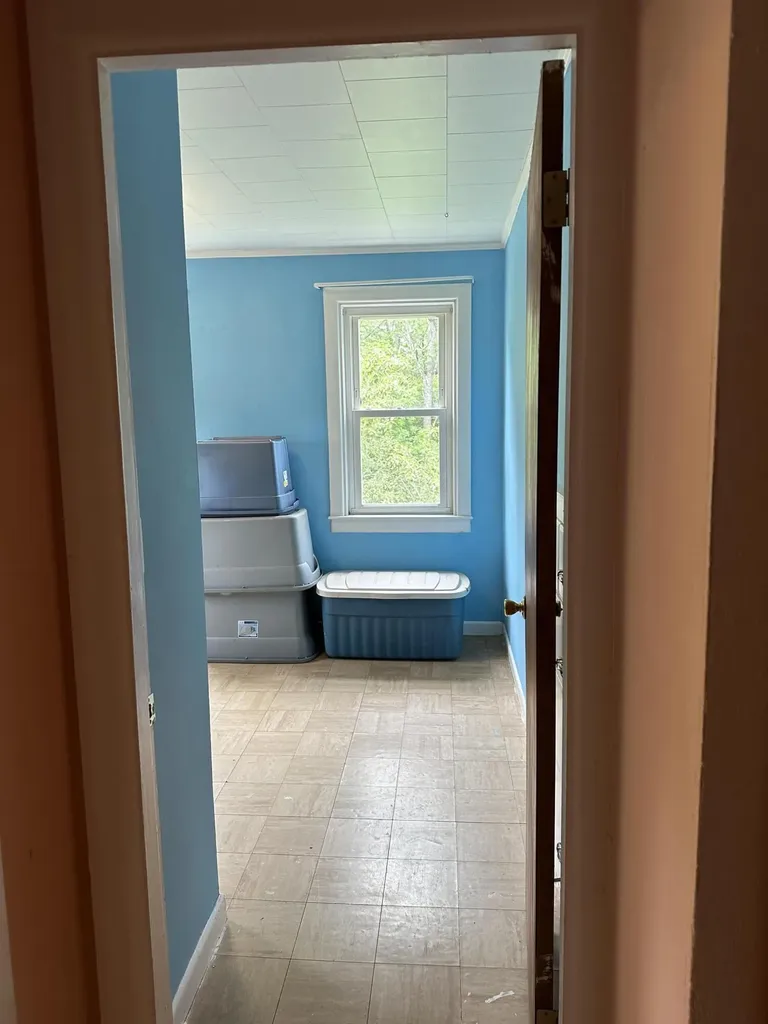 30 Griffin Road Bangor ME 04401