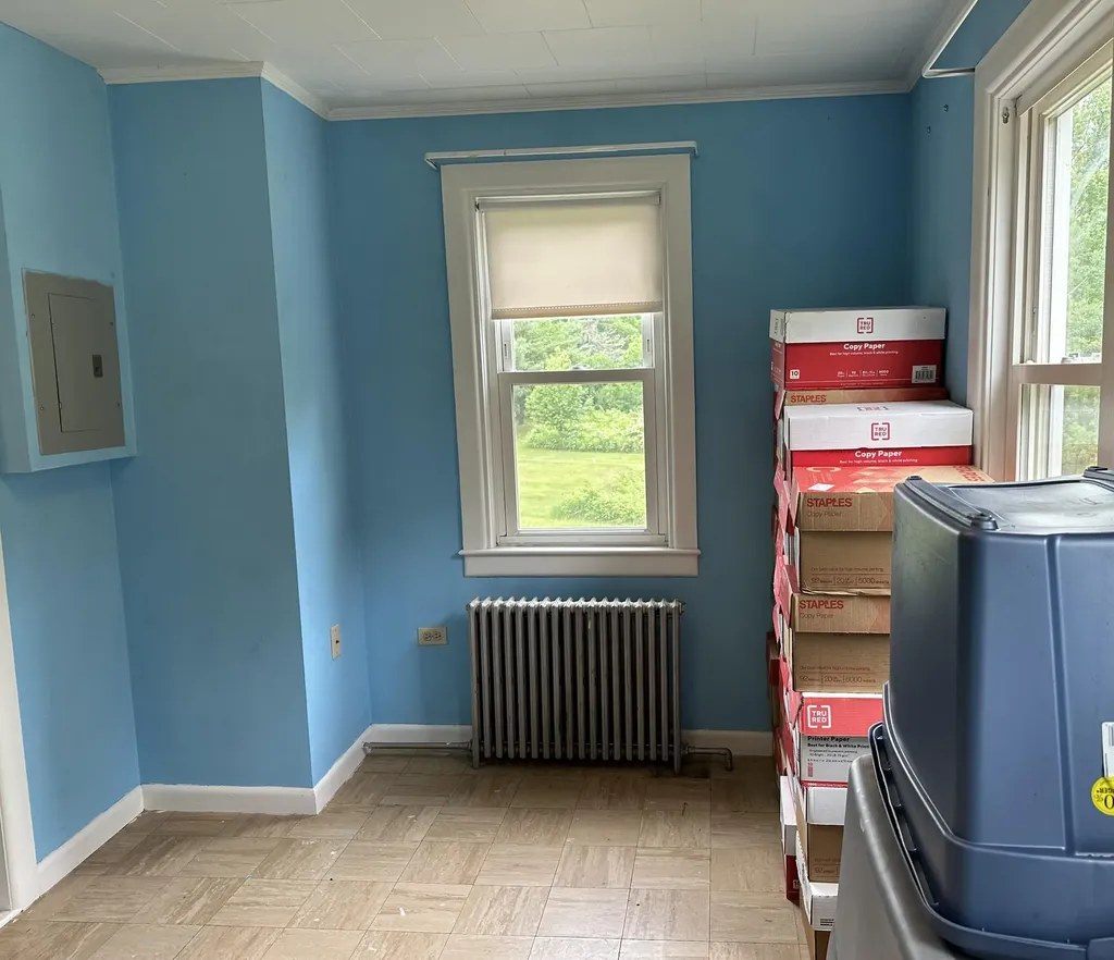 30 Griffin Road Bangor ME 04401