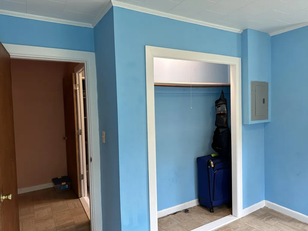 30 Griffin Road Bangor ME 04401