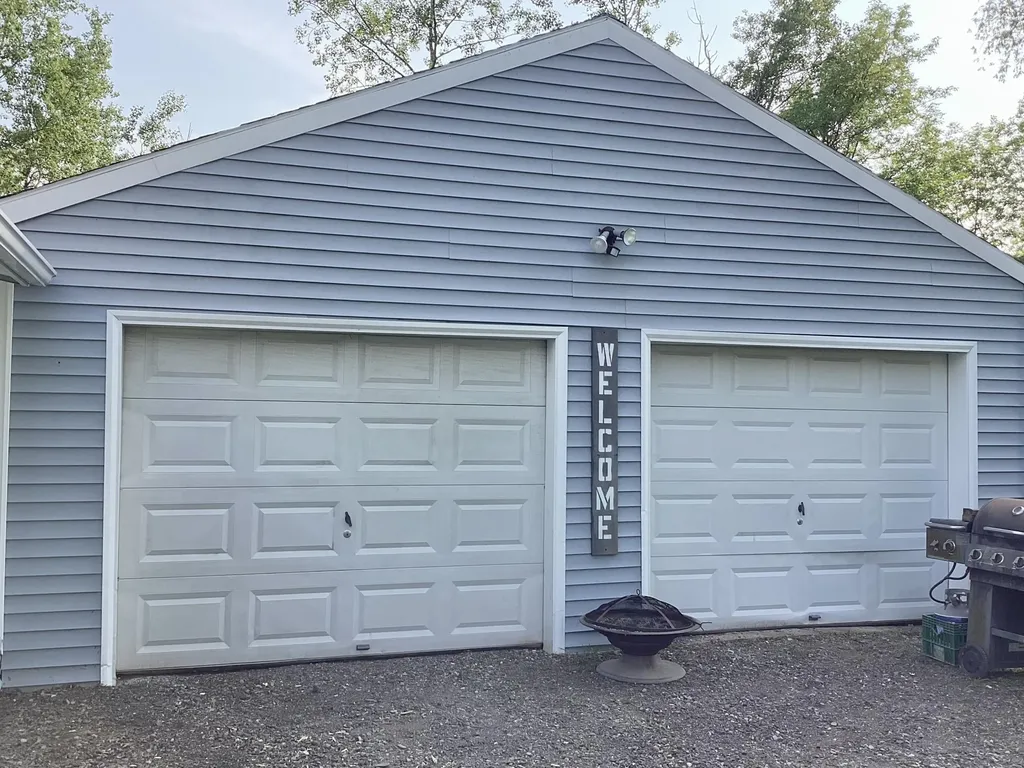 30 Griffin Road Bangor ME 04401