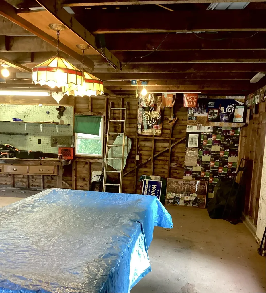 30 Griffin Road Bangor ME 04401