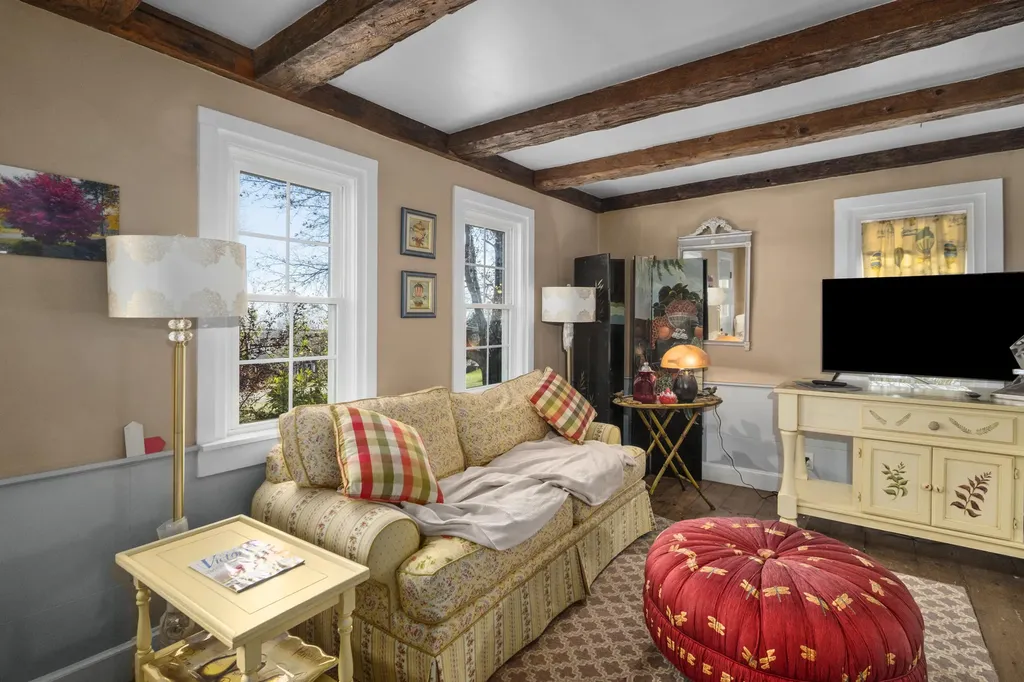 859 Bremen Road Waldoboro ME 04572