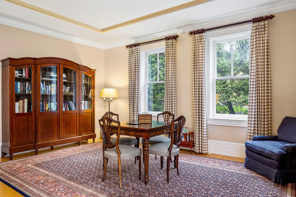 101 Chestnut Street Camden ME 04843