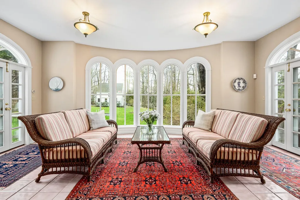 101 Chestnut Street Camden ME 04843