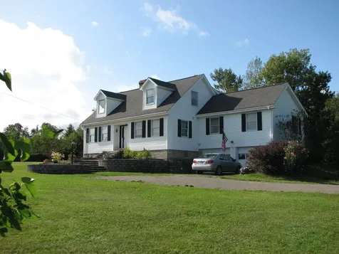540 Downs Road Sebec ME 04481