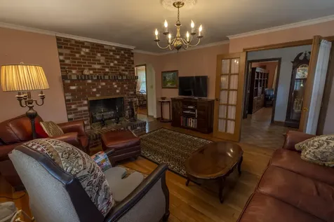 540 Downs Road Sebec ME 04481