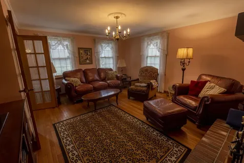540 Downs Road Sebec ME 04481