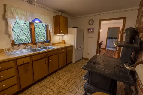 540 Downs Road Sebec ME 04481