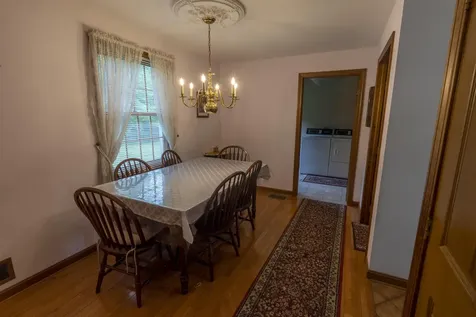 540 Downs Road Sebec ME 04481
